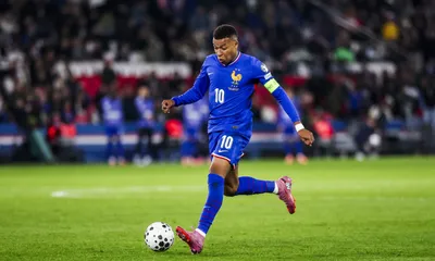 Déjà rétabli, Mbappé a torpillé l&rsquo;arrivée d&rsquo;une star au Real Madrid