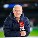 Equipe de France : le onze tricolore pour défier l’Islande avec des surprises