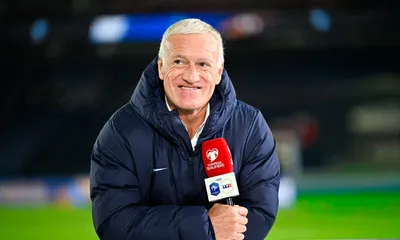 Équipe de France : la compo pour affronter l&rsquo;Azerbaïdjan… avec 11 changements !