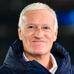 Equipe de France : les tendances de la liste de Deschamps