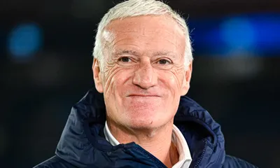 FC Nantes : un chassé croisé totalement inattendu en vue entre Conceiçao et Deschamps ?