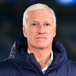 La réponse de Didier Deschamps au Real Madrid après la blessure de Kylian Mbappé