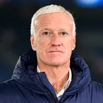 La réponse de Didier Deschamps au Real Madrid après la blessure de Kylian Mbappé