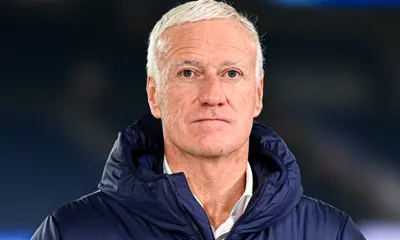 La réponse de Didier Deschamps au Real Madrid après la blessure de Kylian Mbappé