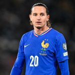 RC Lens : Thauvin se sert du LOSC pour mieux dézinguer son ancien club