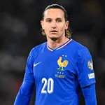 RC Lens : Thauvin se sert du LOSC pour mieux dézinguer son ancien club