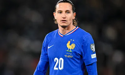 RC Lens : Thauvin se sert du LOSC pour mieux dézinguer son ancien club