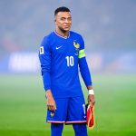 PSG : Mbappé, une déclaration d’amour qui ne change rien