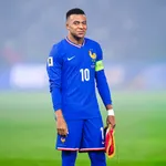 Real Madrid : Kylian Mbappé de retour à l&rsquo;entraînement !