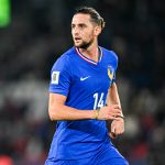 L’Équipe de France au coeur d’un nouveau scandale avec Rabiot !