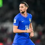 L&rsquo;Équipe de France au coeur d&rsquo;un nouveau scandale avec Rabiot !