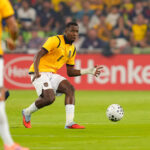 Mercato : après Vitinha, le Real Madrid fonce sur un leader de l’ombre du PSG