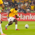 Mercato : après Vitinha, le Real Madrid fonce sur un leader de l’ombre du PSG