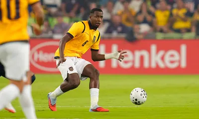 Mercato : après Vitinha, le Real Madrid fonce sur un leader de l’ombre du PSG