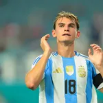 Revue de presse espagnole : un retour et un crack attendus au Real Madrid, signature XXL au FC Barcelone ! 