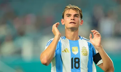 Revue de presse espagnole : un retour et un crack attendus au Real Madrid, signature XXL au FC Barcelone ! 