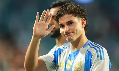 FC Barcelone : le PSG prêt à piquer le rêve absolu du Barça au Mercato !