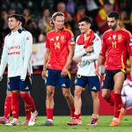 FC Barcelone : un Blaugrana a choqué Willy Sagnol