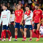 FC Barcelone : un Blaugrana a choqué Willy Sagnol