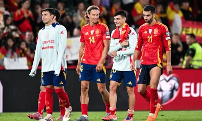 FC Barcelone : un Blaugrana a choqué Willy Sagnol