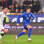 FC Barcelone Mercato : un flop visé pour l’après-Lewandowski, le vestiaire pousse pour Alvarez