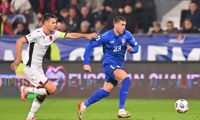 FC Barcelone Mercato : un flop visé pour l&rsquo;après-Lewandowski, le vestiaire pousse pour Alvarez