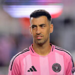 OM Mercato : une légende du FC Barcelone à Marseille ? 