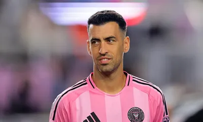 OM Mercato : une légende du FC Barcelone à Marseille ? 