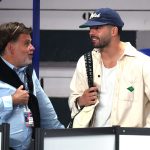 ASSE : Larsonneur a ramené un lot de consolation du Red Star 