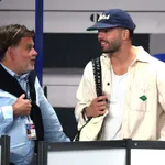 ASSE : un Vert décoré avant Le Mans, Lamba est présent