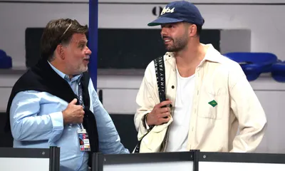 ASSE : Larsonneur a secoué le vestiaire, Stassin et Davitashvili visés ?