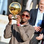 PSG Mercato : vers un départ de Dembélé en juin ?