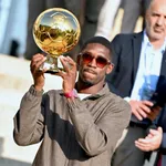 PSG Mercato : vers un départ de Dembélé en juin ?