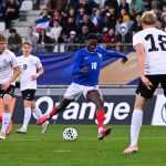 Stade Rennais : Cissé a envoyé un message fort à Beye