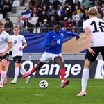 Stade Rennais : Cissé a envoyé un message fort à Beye