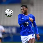 Stade Rennais Mercato : Djaoui Cissé dans le viseur d&rsquo;un club jouant la Champions League