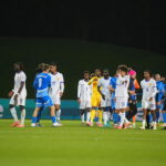 Islande – France : Ménès et Riolo allument les Bleus, Deschamps crie au scandale !