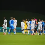 Islande – France : Ménès et Riolo allument les Bleus, Deschamps crie au scandale !