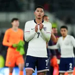 Real Madrid, Three Lions : Bellingham en clash avec Thomas Tuchel ?