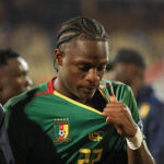 Mercato : avant le Clasico, le Real Madrid veut voler un attaquant au FC Barcelone !