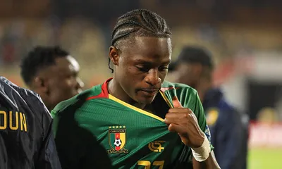 Mercato : avant le Clasico, le Real Madrid veut voler un attaquant au FC Barcelone !