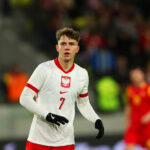 FC Nantes Mercato : deux pépites polonaises dans le viseur des Kita !