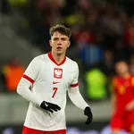 FC Nantes Mercato : deux pépites polonaises dans le viseur des Kita !