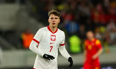 FC Nantes Mercato : deux pépites polonaises dans le viseur des Kita !