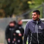 OM : il s’est embrouillé avec Vaz et tape dans l’oeil du RC Lens ! 