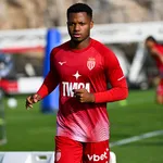 FC Barcelone Mercato : coup de tonnerre pour l’avenir d’Ansu Fati à Monaco !