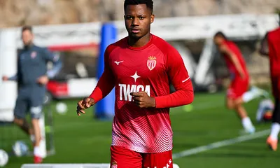 FC Barcelone Mercato : coup de tonnerre pour l’avenir d’Ansu Fati à Monaco !