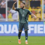 OM Mercato : Gouiri en couveuse, un buteur à 50 M€ fait réfléchir Longoria !