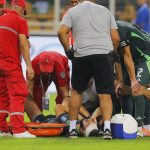 OM : c’est officiel pour Gouiri mais…