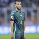 L’OM retient son souffle : Amine Gouiri bientôt opéré ?